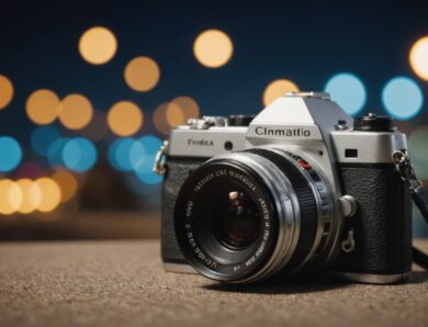 Récit d’un licenciement pour faute grave : clés pour comprendre et savoir réagir