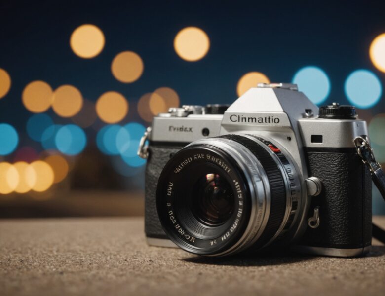 Récit d’un licenciement pour faute grave : clés pour comprendre et savoir réagir