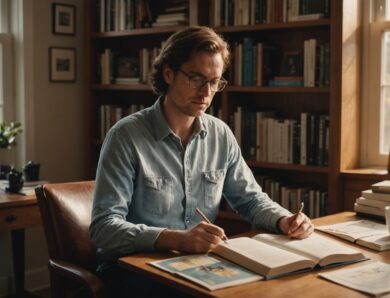 Prime de reclassement CSP : guide essentiel pour éviter les pièges du refus