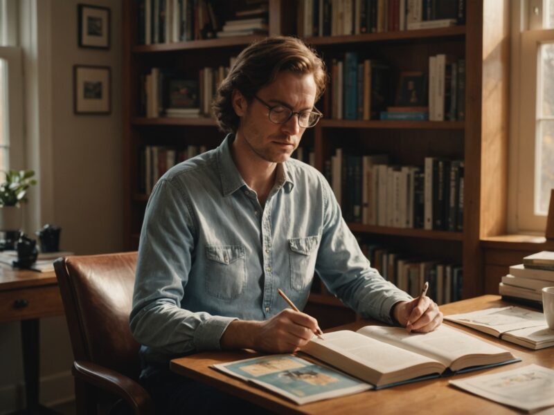 Prime de reclassement CSP : guide essentiel pour éviter les pièges du refus