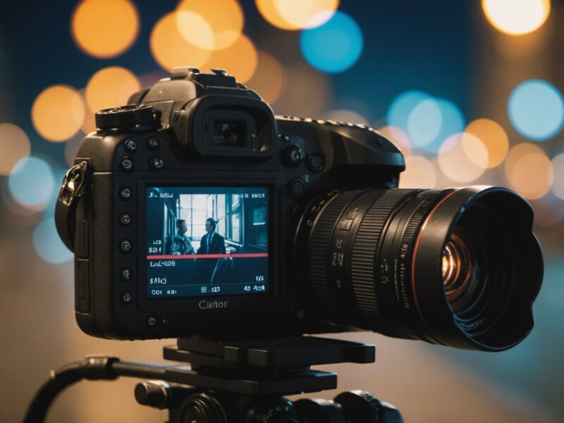 Gérer vos mails professionnels durant un arrêt maladie : les clés pour maîtriser vos communications