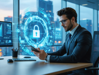 Assurance entreprise Loop : Guide 2026 pour sécuriser et faire prospérer votre activité