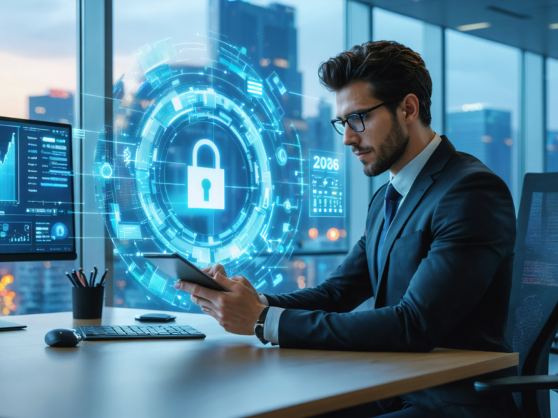 Assurance entreprise Loop : Guide 2026 pour sécuriser et faire prospérer votre activité