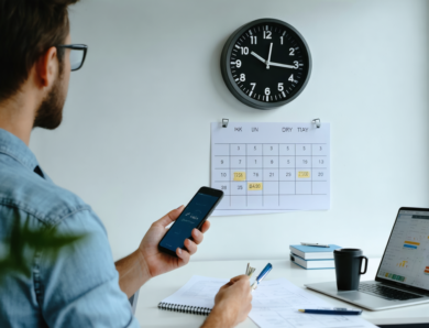 Horaires modifiés du jour au lendemain par mon employeur : quelles stratégies pour réagir efficacement ?