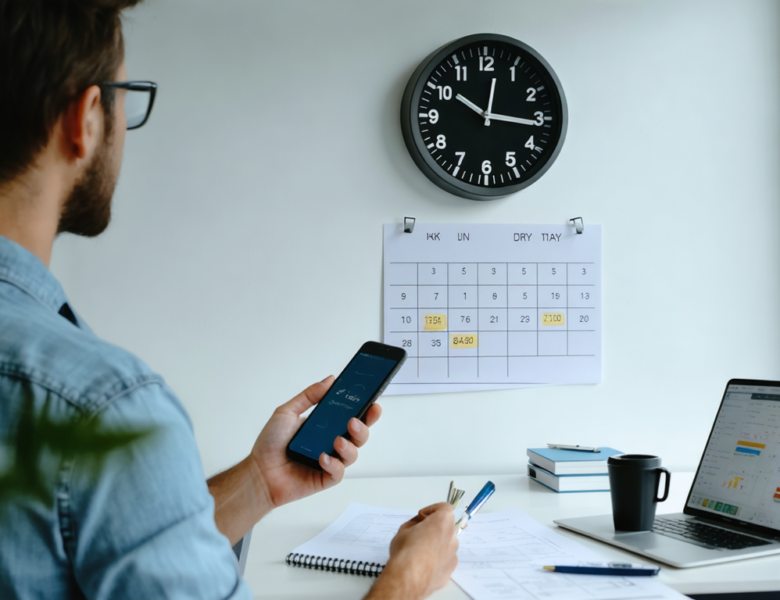 Horaires modifiés du jour au lendemain par mon employeur : quelles stratégies pour réagir efficacement ?