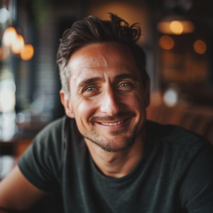 Julien Giraud
