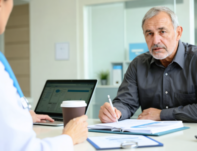 Maladie professionnelle et licenciement pour inaptitude : guide complet des démarches et conseils pratiques