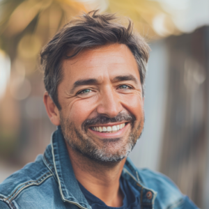 Nicolas Renard