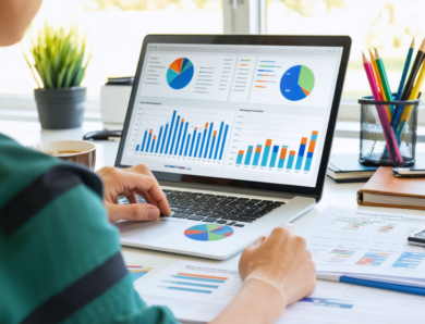 Prime d’activité pour les travailleurs indépendants : comprendre l’impact du chiffre d’affaires