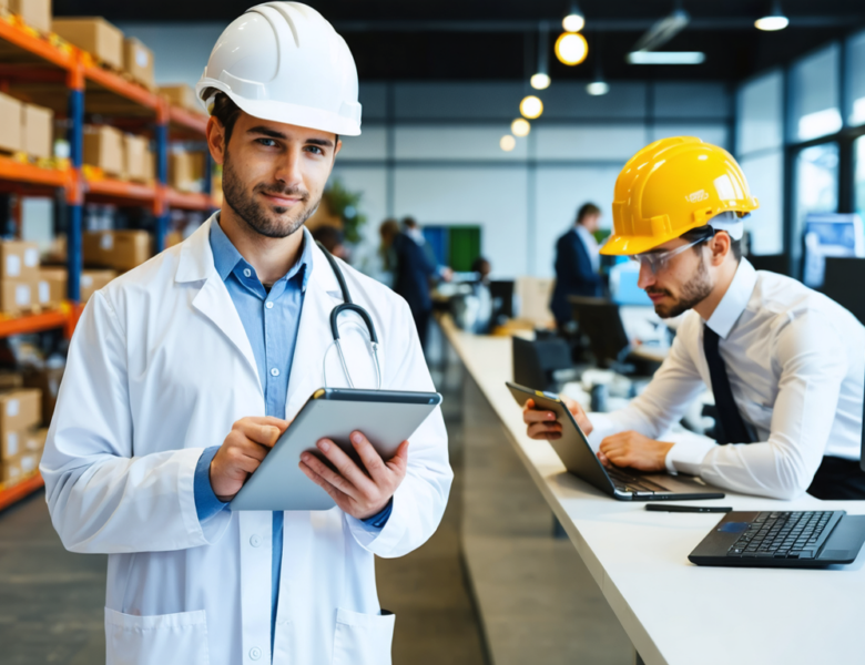 Quels secteurs d&rsquo;entreprises doivent adopter la facturation électronique ?