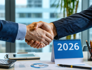 Rupture conventionnelle en 2026 : tout comprendre sur l&rsquo;anticipation de la date après homologation