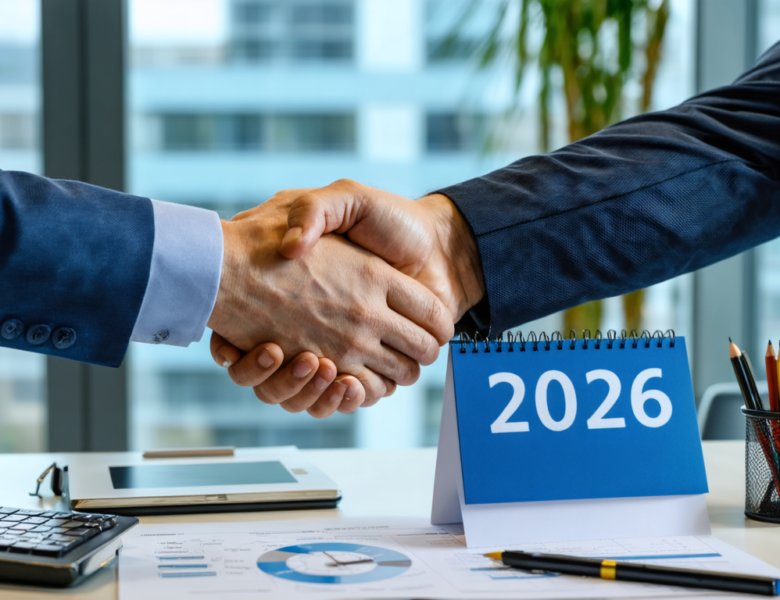 Rupture conventionnelle en 2026 : tout comprendre sur l&rsquo;anticipation de la date après homologation