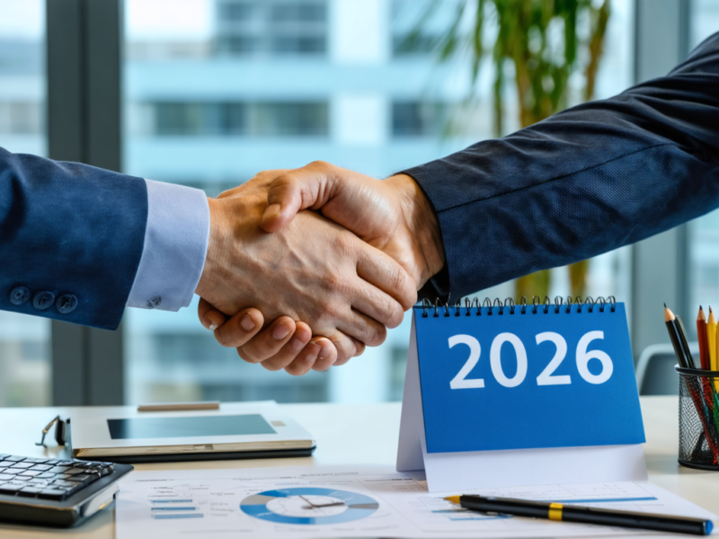 Rupture conventionnelle en 2026 : tout comprendre sur l&rsquo;anticipation de la date après homologation