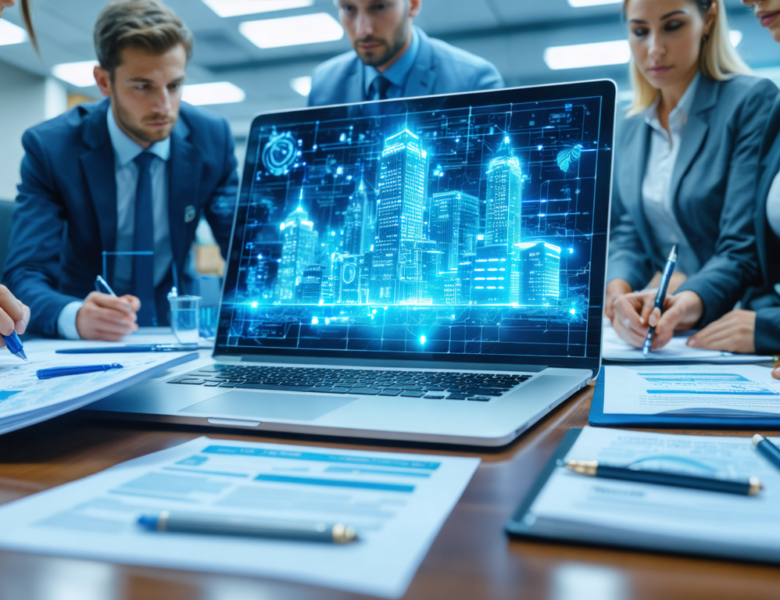 Identifiant de structure publique : définition, rôle essentiel et astuces pour l&rsquo;obtenir sans erreur