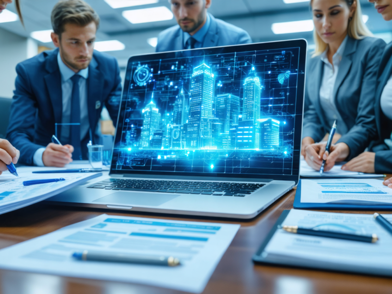 Identifiant de structure publique : définition, rôle essentiel et astuces pour l&rsquo;obtenir sans erreur