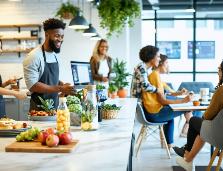 Les avantages CSE qui révolutionnent le bien-être au travail : ce qu’il faut vraiment savoir