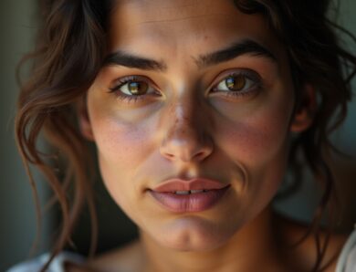 Assurance cambriolage : 7 essentiels à maîtriser pour bien vous protéger