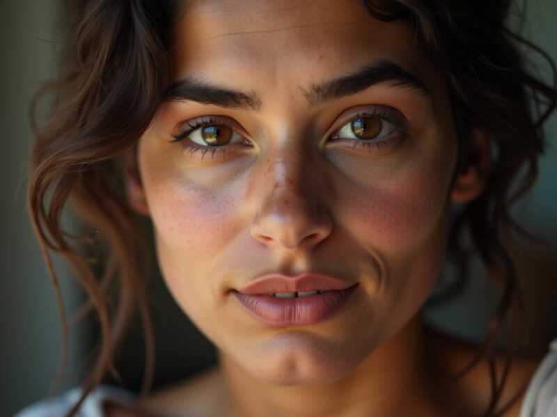 Assurance cambriolage : 7 essentiels à maîtriser pour bien vous protéger