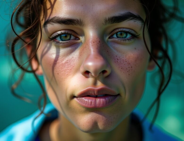 Cmocean : optimiser la lecture des données scientifiques grâce à des palettes de couleurs adaptées