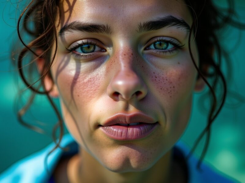 Cmocean : optimiser la lecture des données scientifiques grâce à des palettes de couleurs adaptées