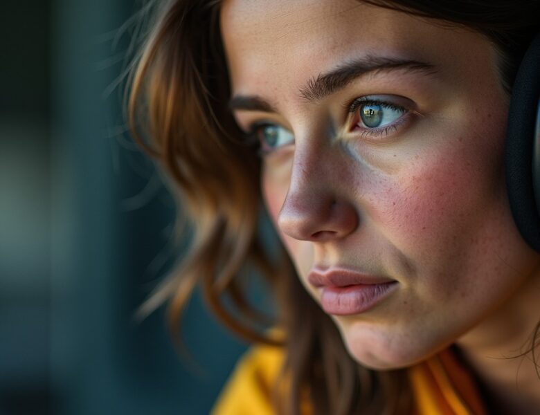 Le guide complet pour tout savoir sur l’e-sport : où dénicher toutes les infos essentielles