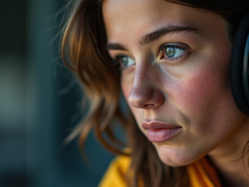 Le guide complet pour tout savoir sur l’e-sport : où dénicher toutes les infos essentielles