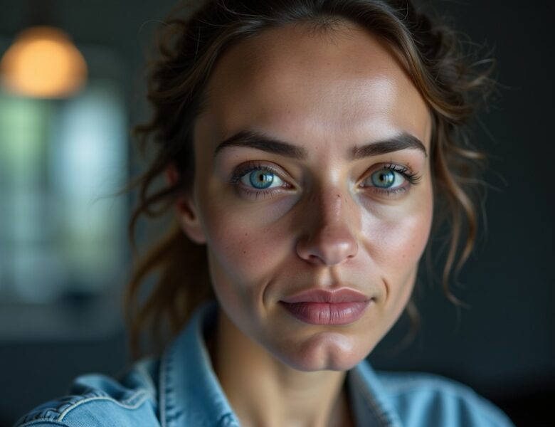 Optimiser la gestion numérique : les clés pour professionnaliser une PME