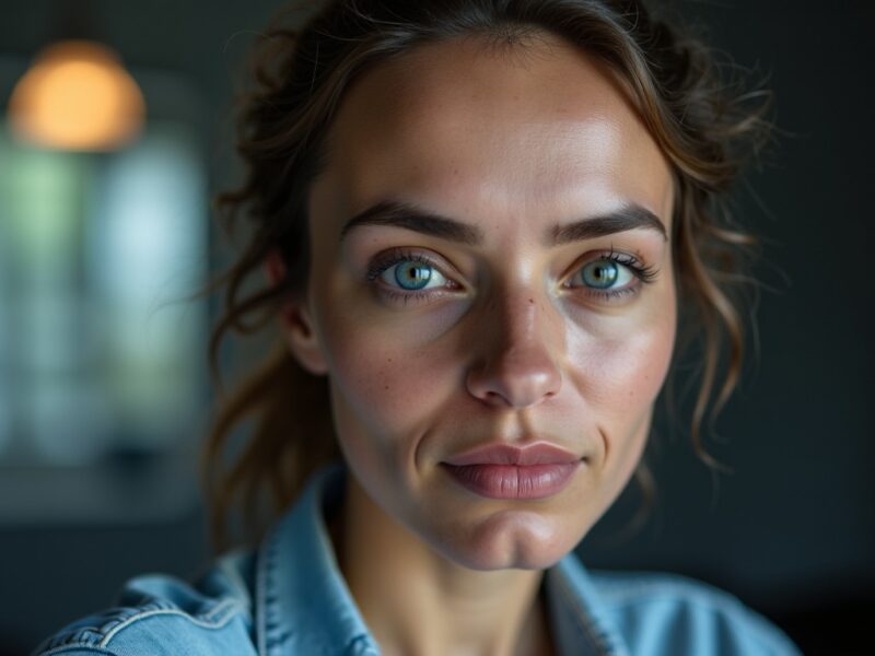 Optimiser la gestion numérique : les clés pour professionnaliser une PME