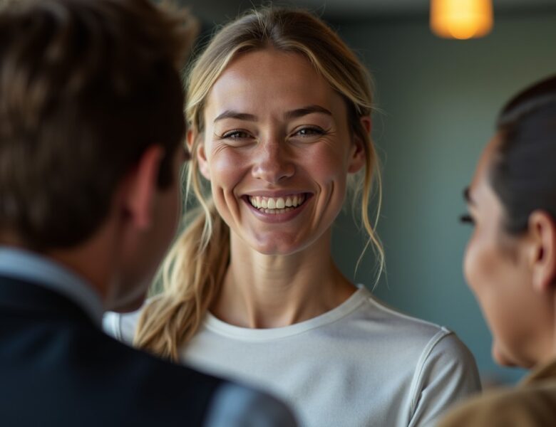 Le guide incontournable 2026 pour l’achat de leads qualifiés en France : conseils essentiels pour les professionnels