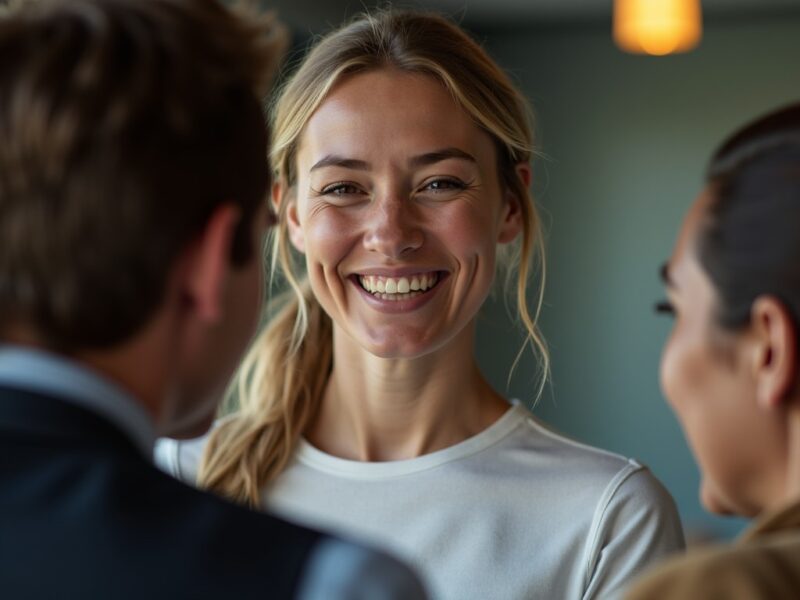 Le guide incontournable 2026 pour l’achat de leads qualifiés en France : conseils essentiels pour les professionnels