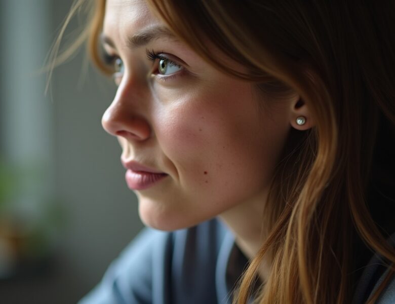 Management de transition : quand et pourquoi intégrer un manager de transition dans votre entreprise ?