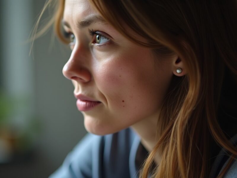 Management de transition : quand et pourquoi intégrer un manager de transition dans votre entreprise ?