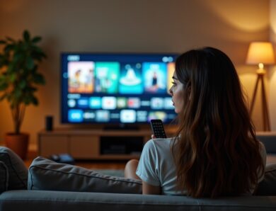 Xalaflix : décryptage du nom et conseils pour un choix avisé