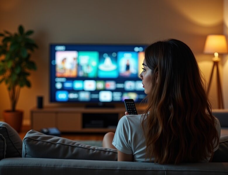 Xalaflix : décryptage du nom et conseils pour un choix avisé