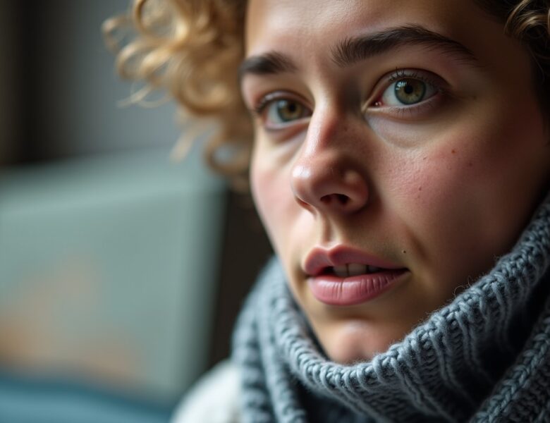 Comment sélectionner le support papier idéal pour maximiser l&rsquo;impact de votre communication ?