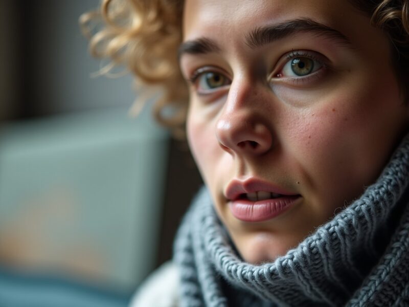 Comment sélectionner le support papier idéal pour maximiser l&rsquo;impact de votre communication ?