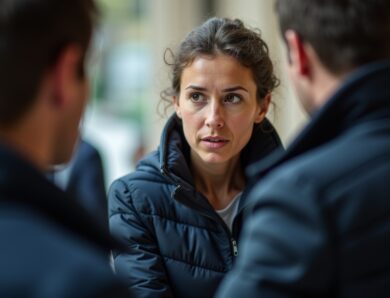 Sécurité au quotidien : le rôle clé des assureurs dans la prévention des risques pour les Français