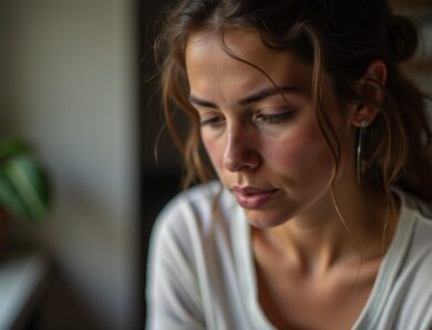 Travailler à domicile dans l’emballage : mon expérience révélée