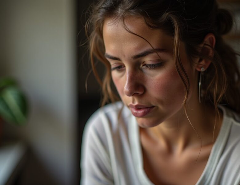 Travailler à domicile dans l’emballage : mon expérience révélée