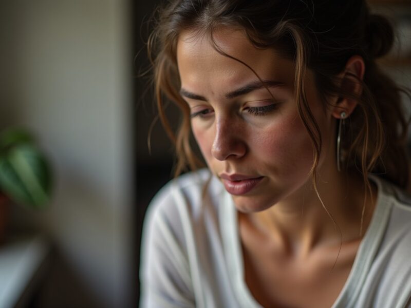 Travailler à domicile dans l’emballage : mon expérience révélée