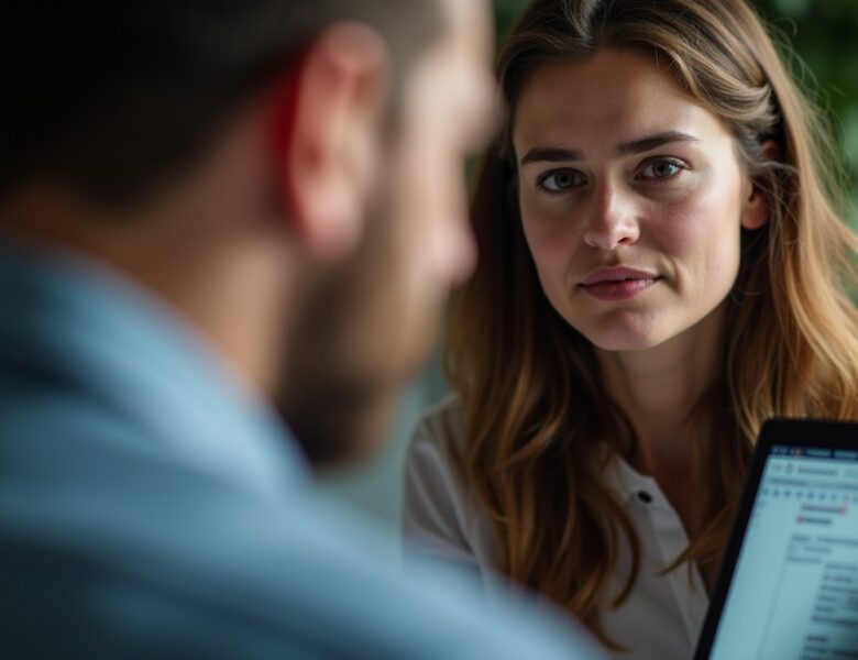 Formation professionnelle continue : le levier stratégique incontournable des entreprises en 2026