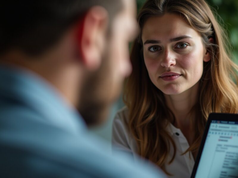 Formation professionnelle continue : le levier stratégique incontournable des entreprises en 2026
