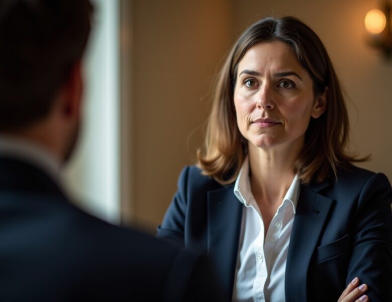 Devenir conseiller municipal en 2026 : le guide complet pour réussir votre engagement local