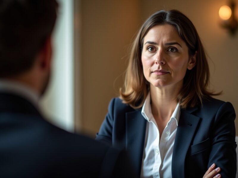 Devenir conseiller municipal en 2026 : le guide complet pour réussir votre engagement local