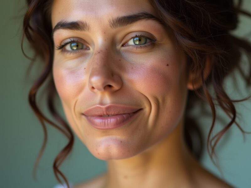 Exploration du rôle clé de l&rsquo;IA dans la formulation des cosmétiques : un guide complet