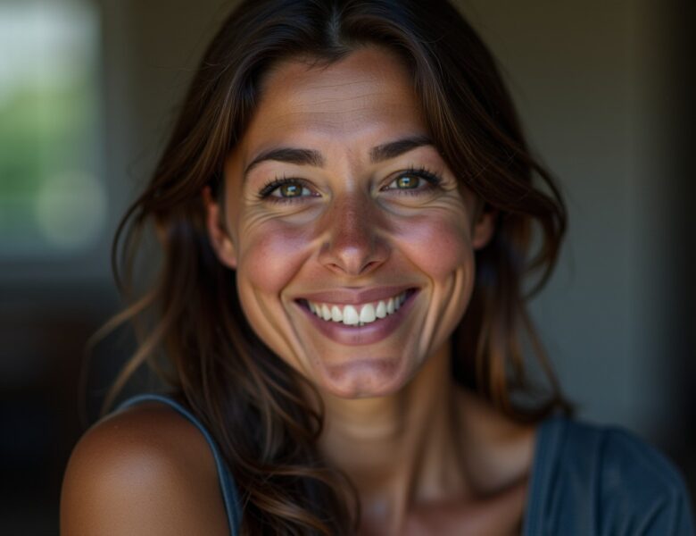 Prix d’une caisse enregistreuse : les facteurs clés qui influencent votre budget