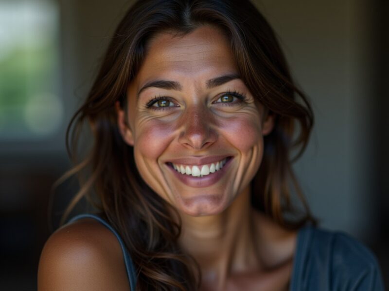 Prix d’une caisse enregistreuse : les facteurs clés qui influencent votre budget