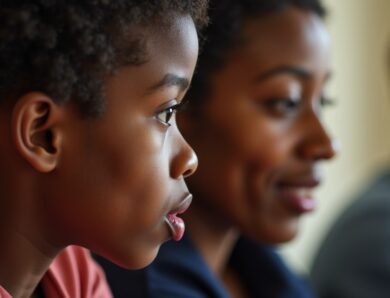 Financer les projets en Afrique : défis, perspectives et clés pour réussir