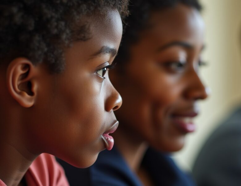 Financer les projets en Afrique : défis, perspectives et clés pour réussir