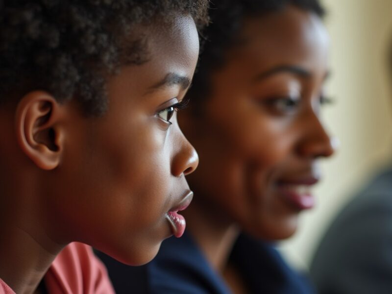 Financer les projets en Afrique : défis, perspectives et clés pour réussir